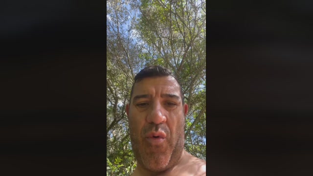 cachondonitro  03-09-2022